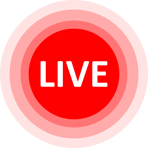 Lovense Groups